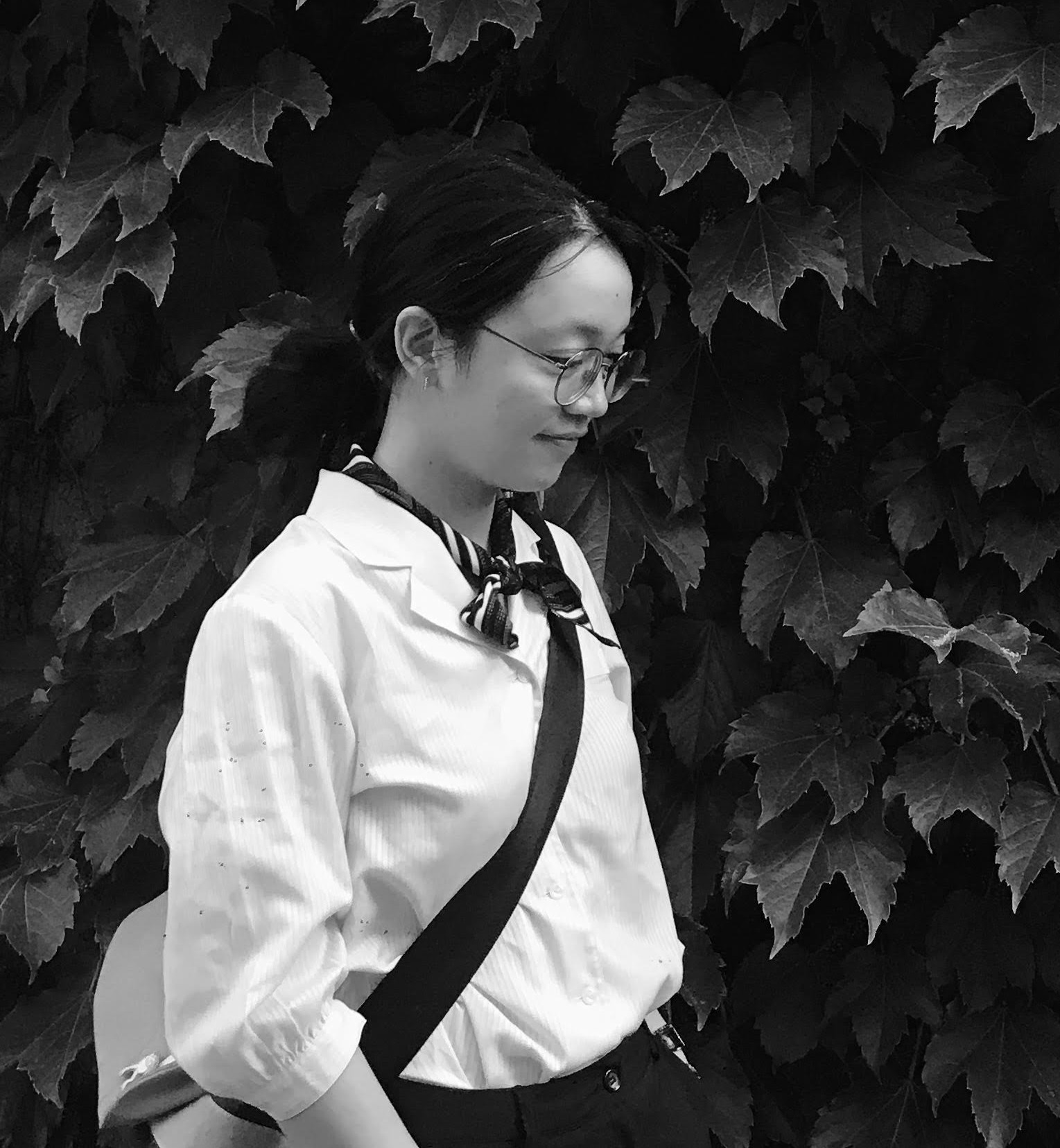 Lê Tú Anh